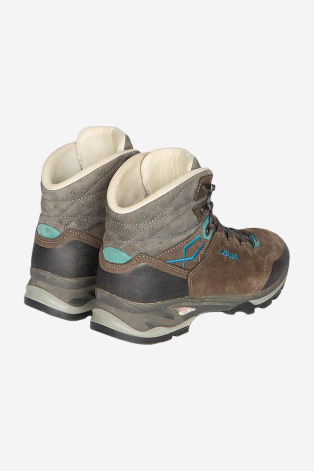 Wanderschuhe für Damen