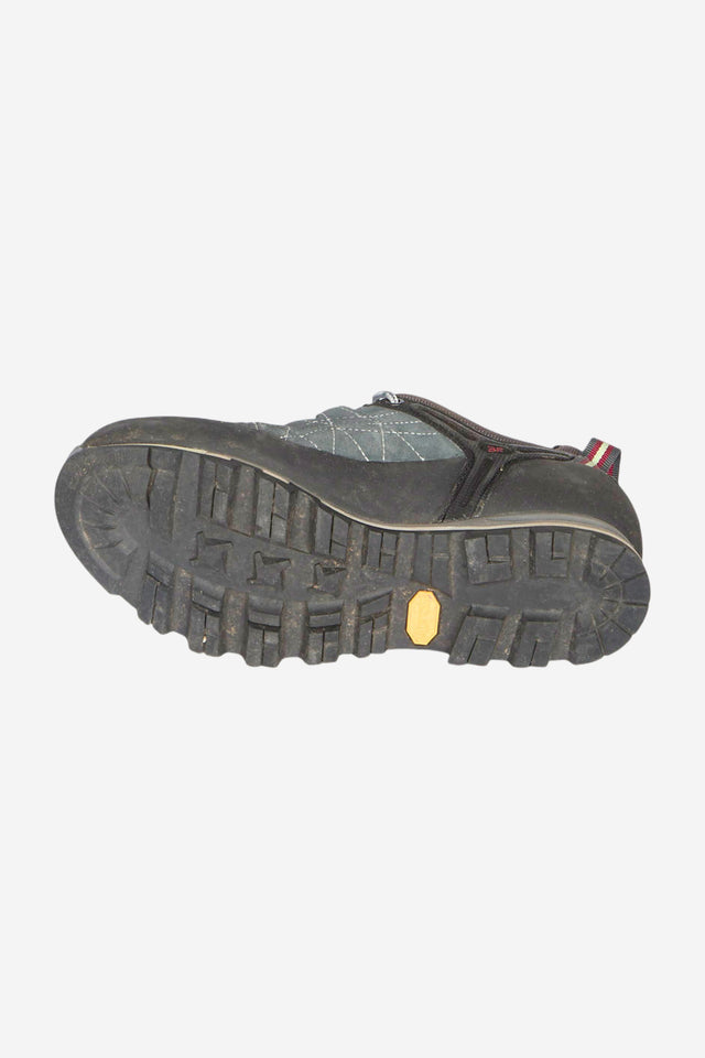 Wanderschuhe für Damen