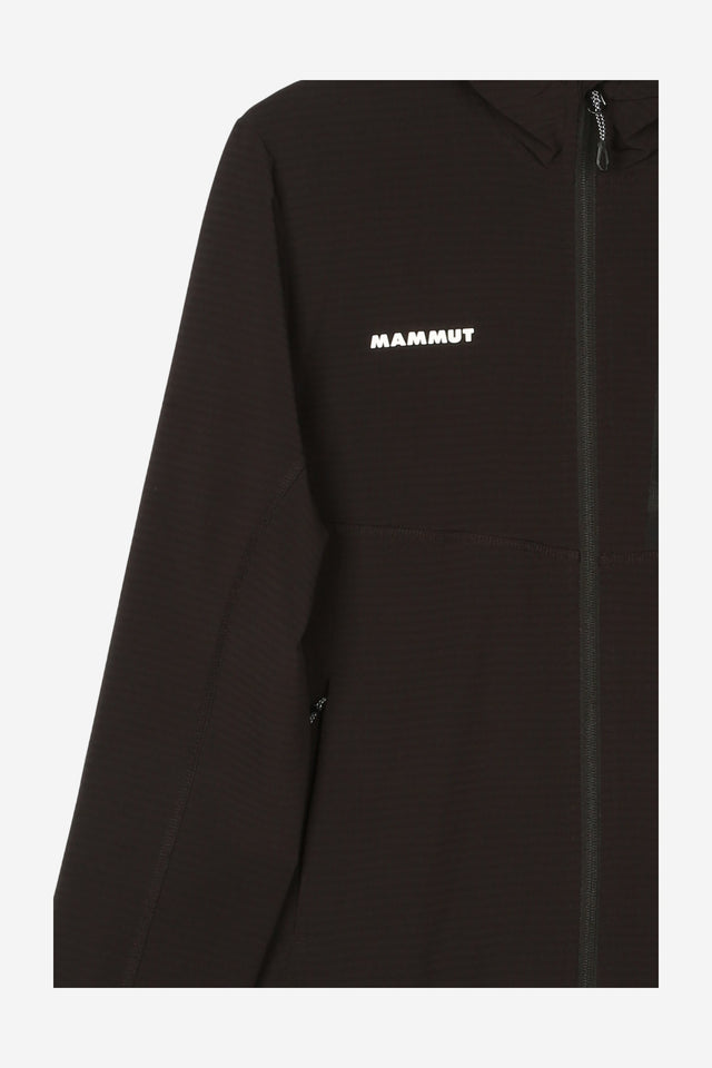 Softshelljacke für Herren