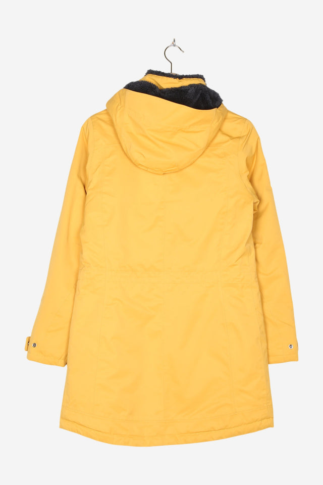 Winterjacke für Damen
