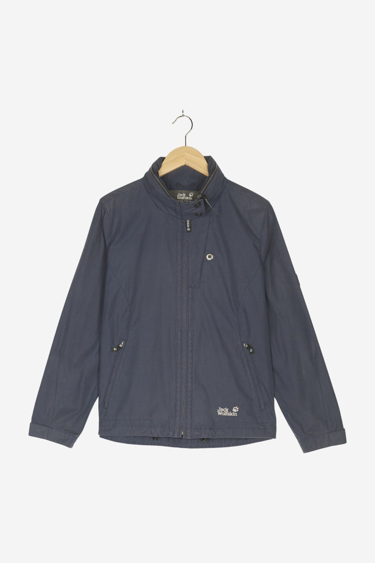 Freizeitjacke für Damen
