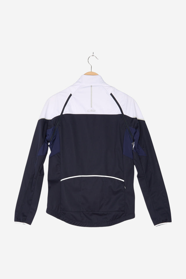 Windbreaker für Damen
