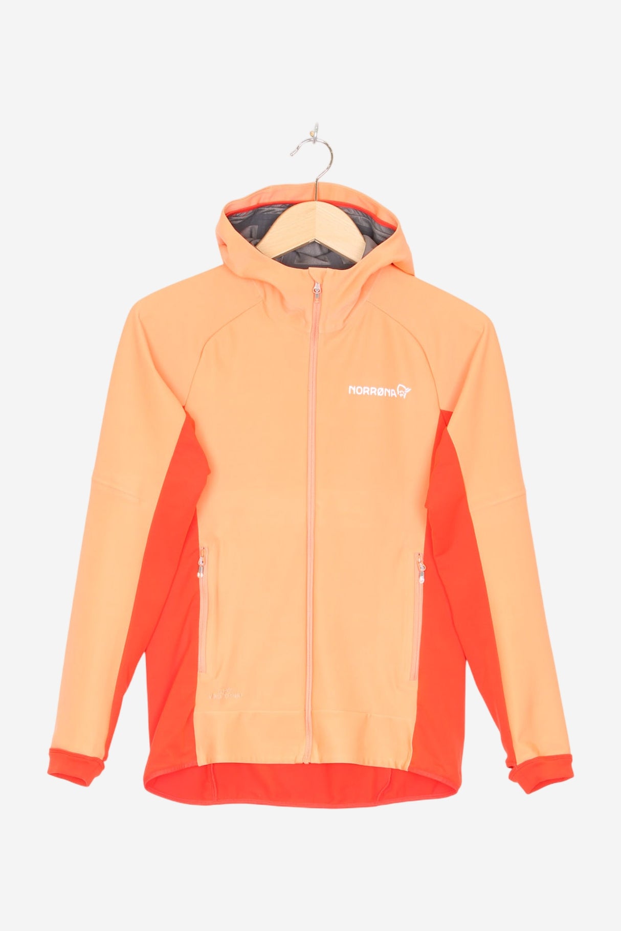 Softshelljacke für Damen
