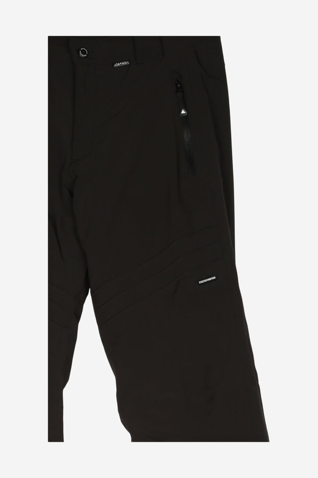 Skihose für Herren