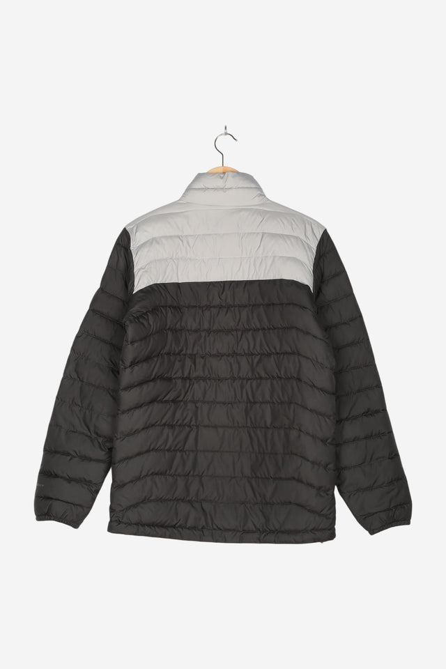 Isolationsjacke für Herren