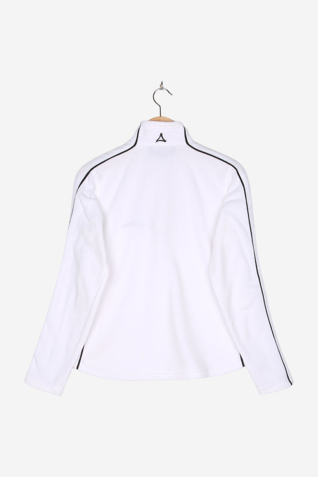 Pullover für Damen