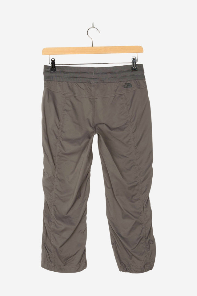 Kletterhose für Damen