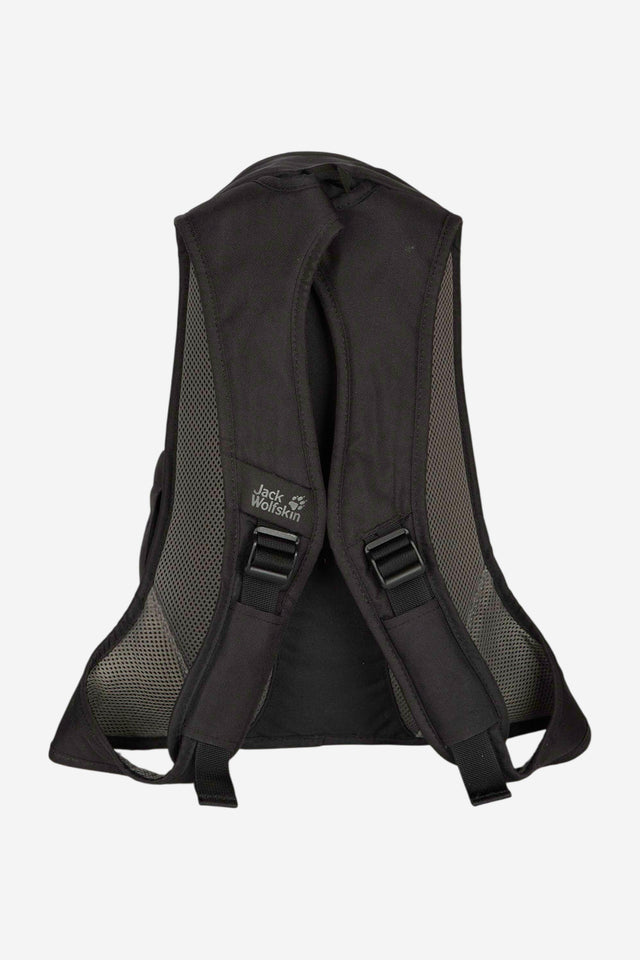 Daypack für Herren und Damen