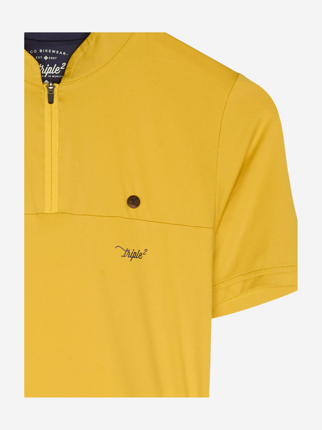 Fahrradtrikot für Damen