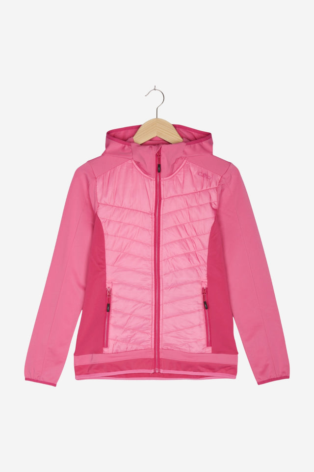 Freizeitjacke für Damen