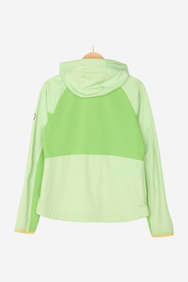 Softshelljacke für Damen