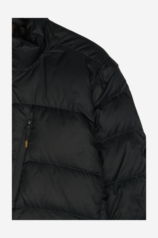 Daunenjacke für Herren