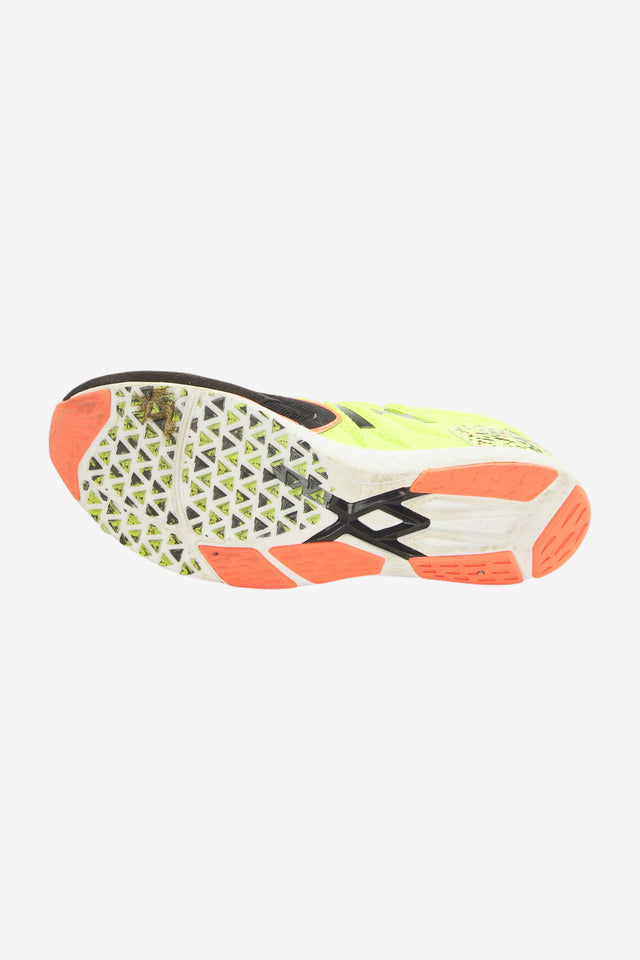 Laufschuhe & Trailrunningschuhe für Damen