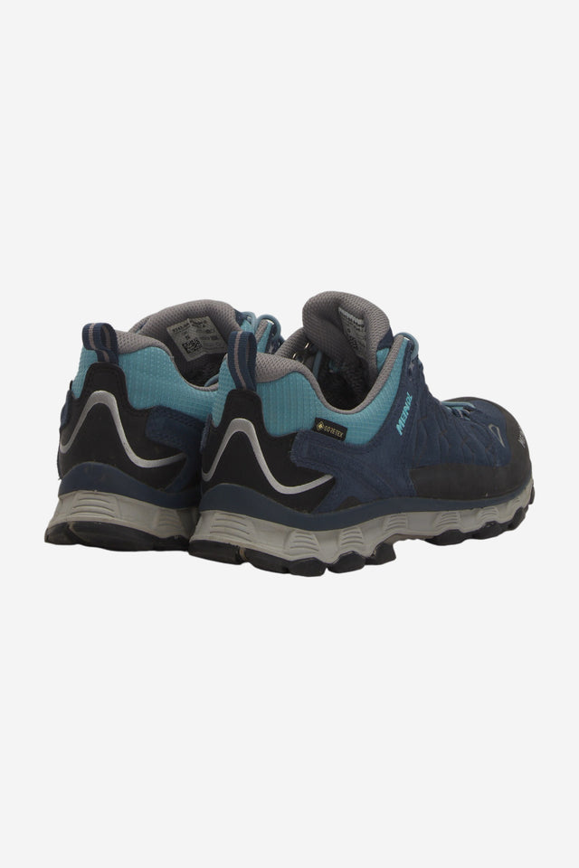 Wanderschuhe für Damen