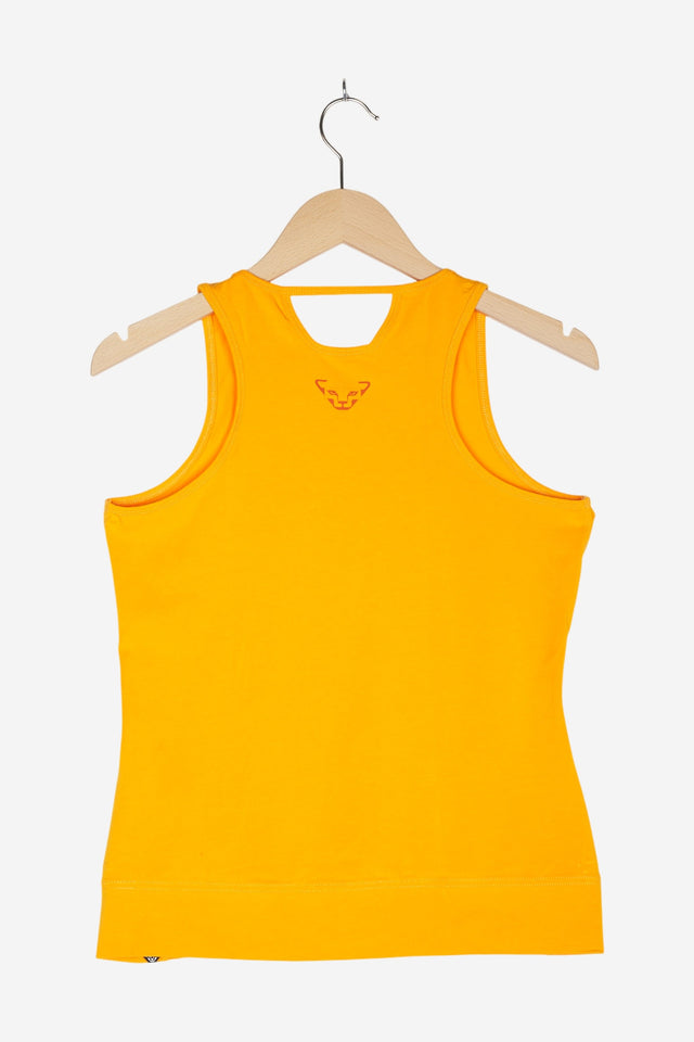 Tanktop für Damen