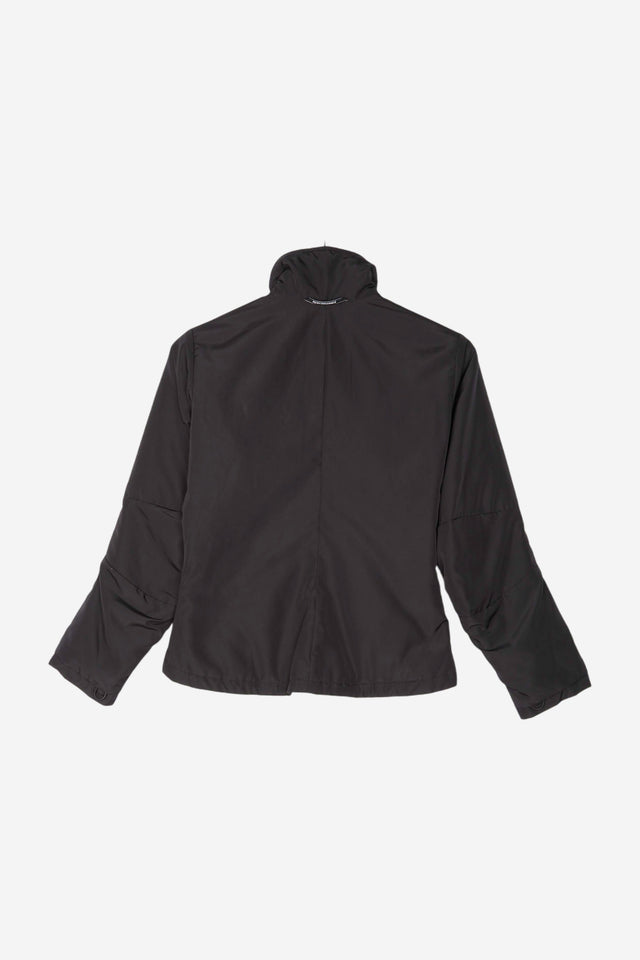 Isolationsjacke für Damen