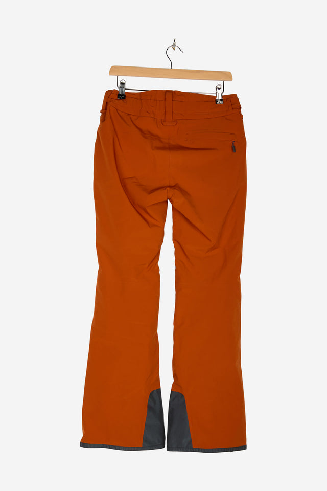 Skihose für Damen