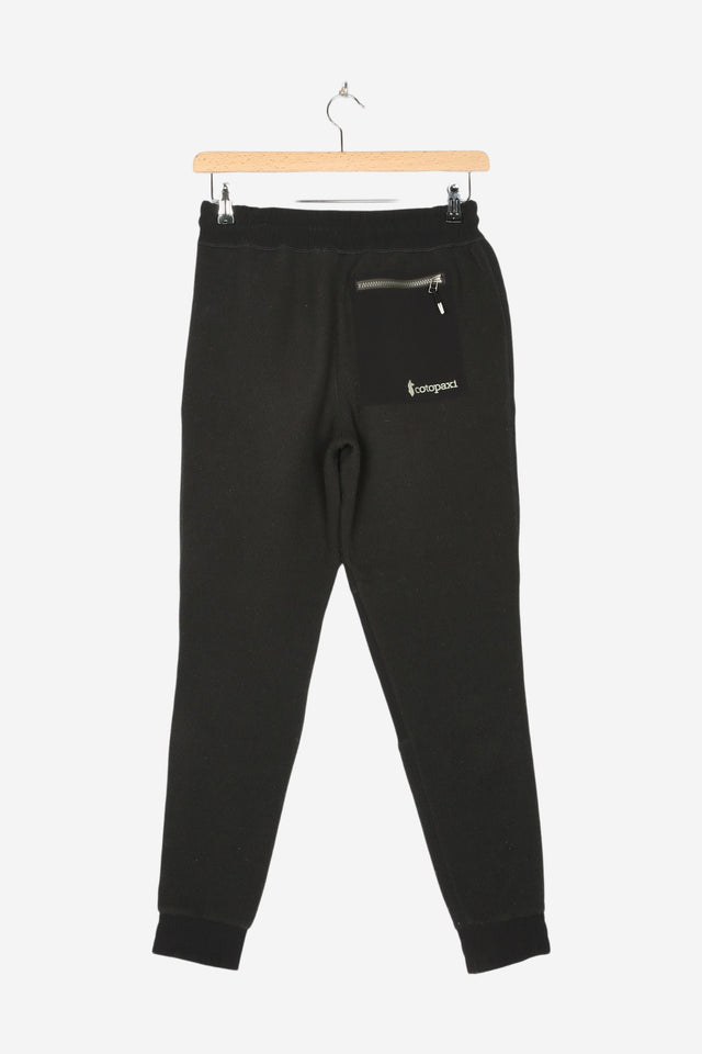 Freizeithose für Damen