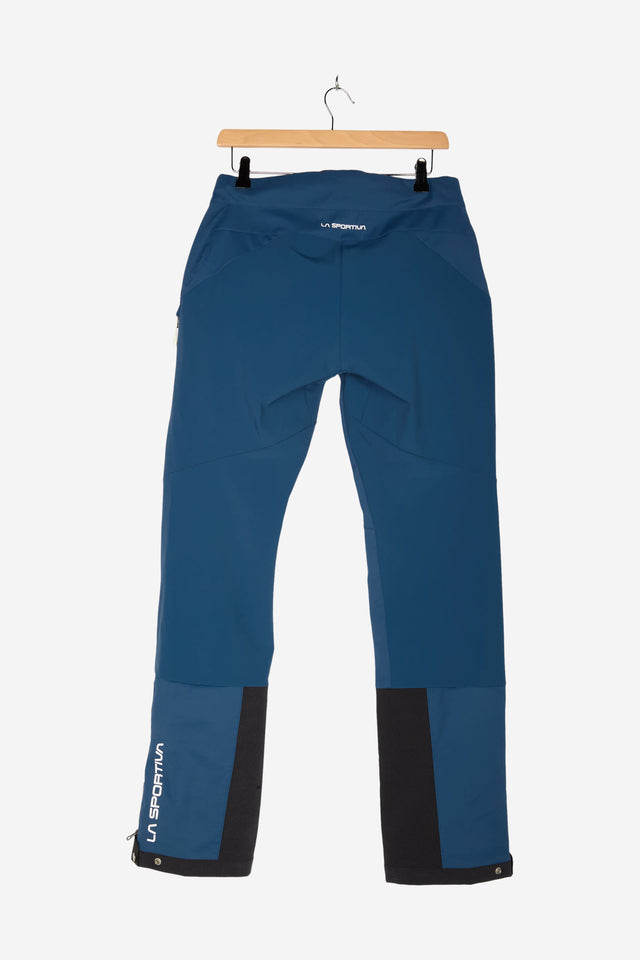 Skihose für Herren