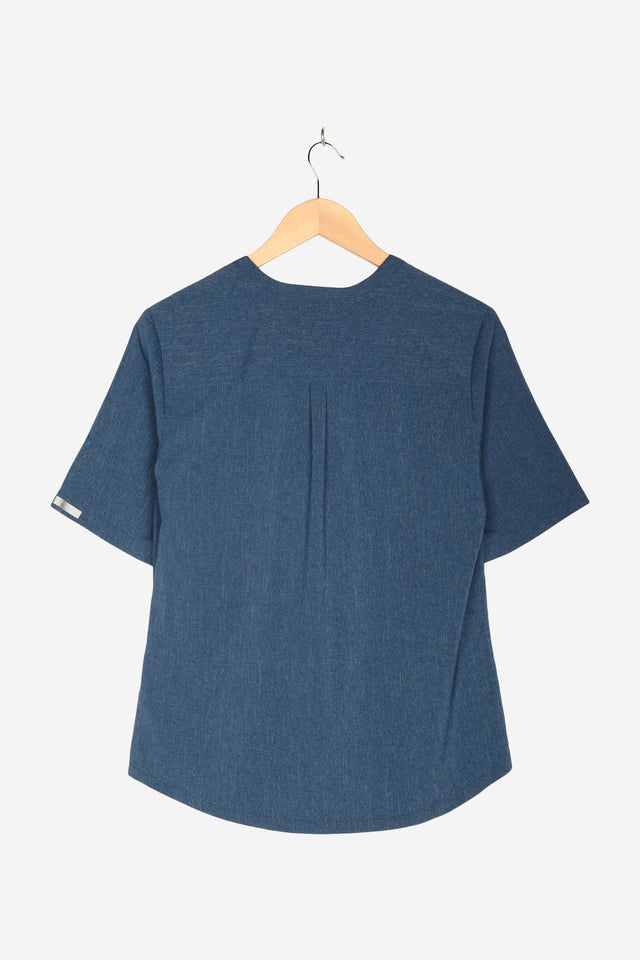 Bluse für Damen