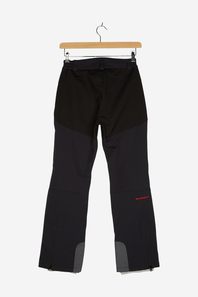 Wanderhose für Damen