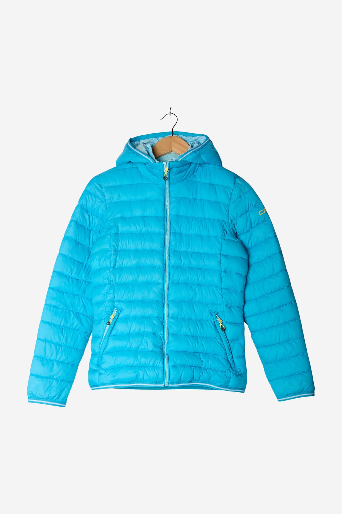 Daunenjacke für Damen