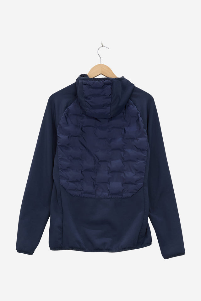 Fleecejacke für womens