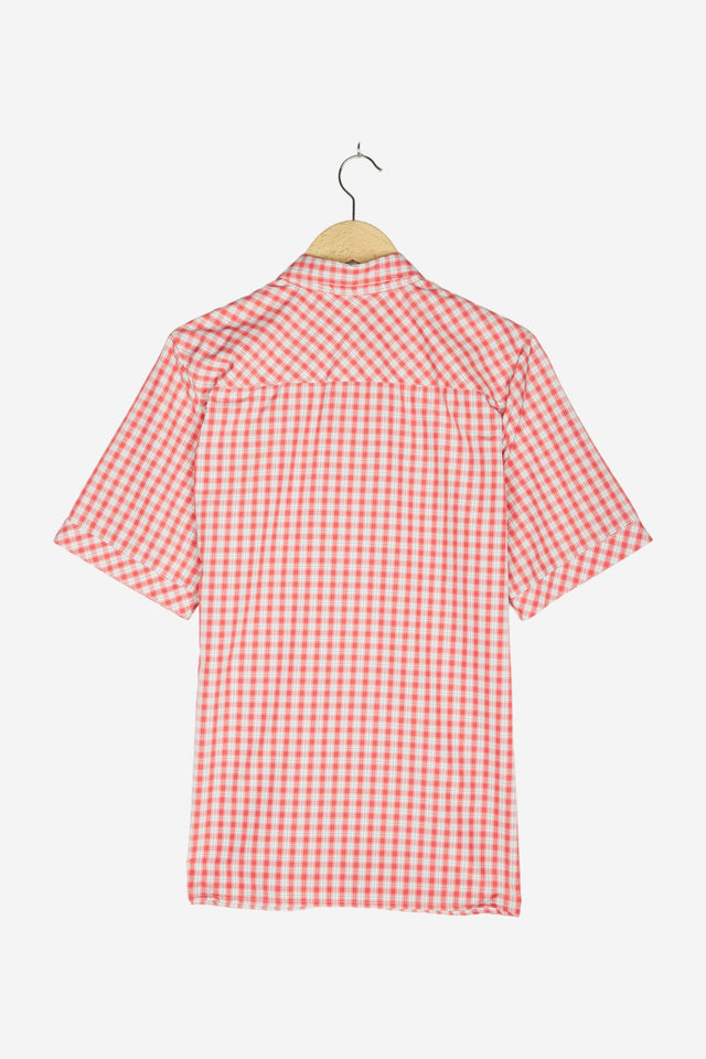Bluse für Damen