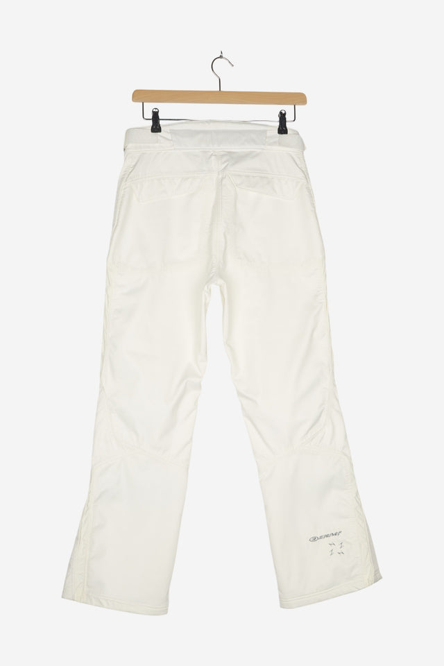 Skihose für Damen