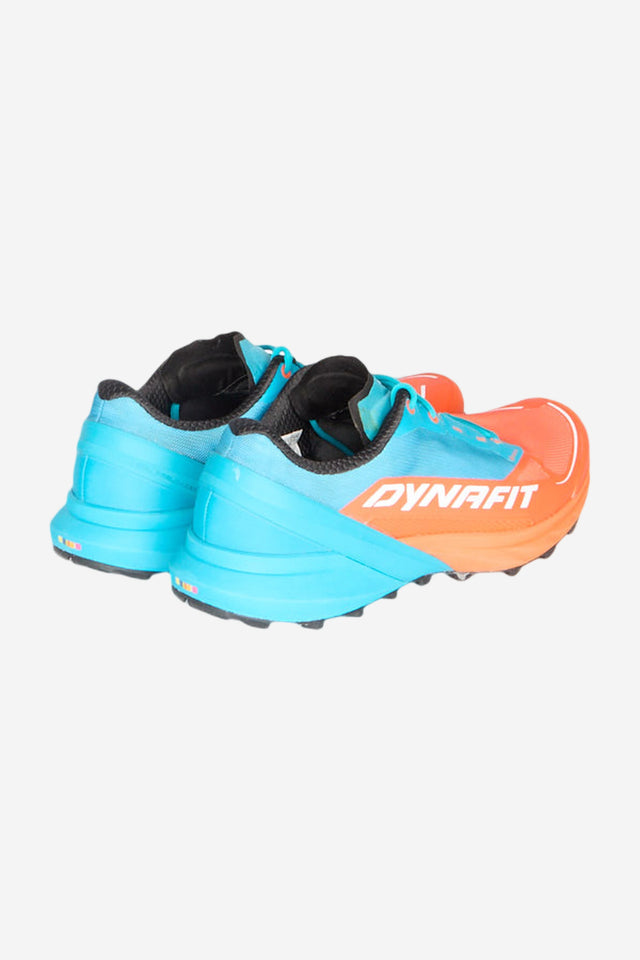 Laufschuhe & Trailrunningschuhe für Herren