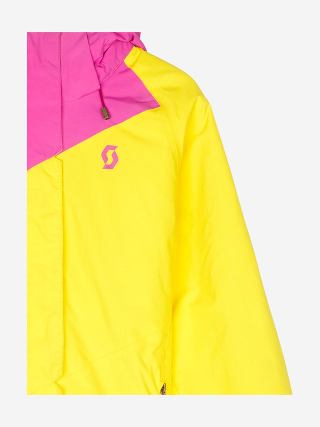 Skijacke für Damen