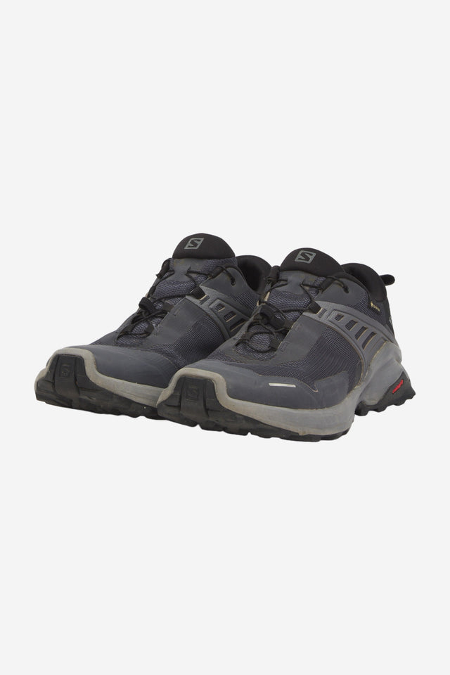 Wanderschuhe für Damen
