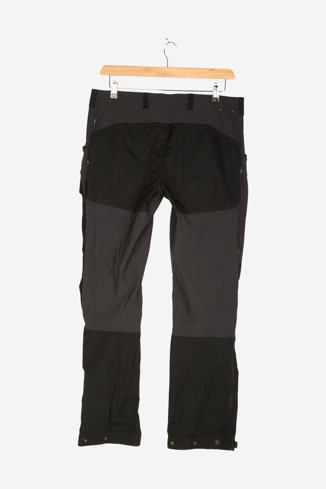 Wanderhose für Herren