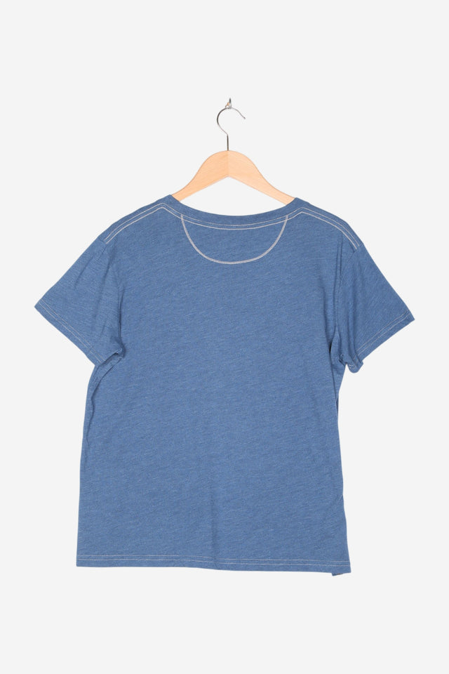 T-Shirt für Damen