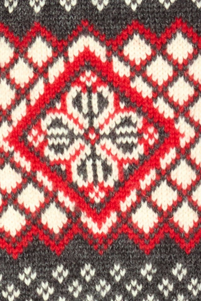 Pullover für Damen