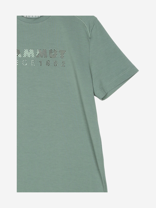 T-Shirt für Herren