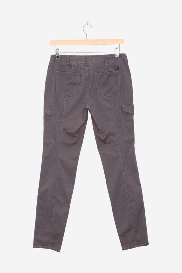 Wanderhose für Damen