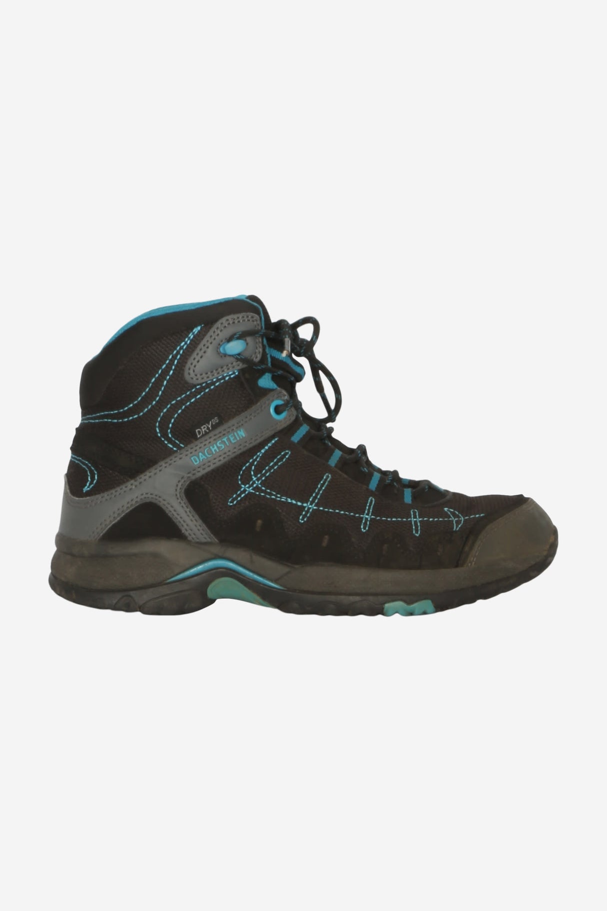 Wanderschuhe für Damen