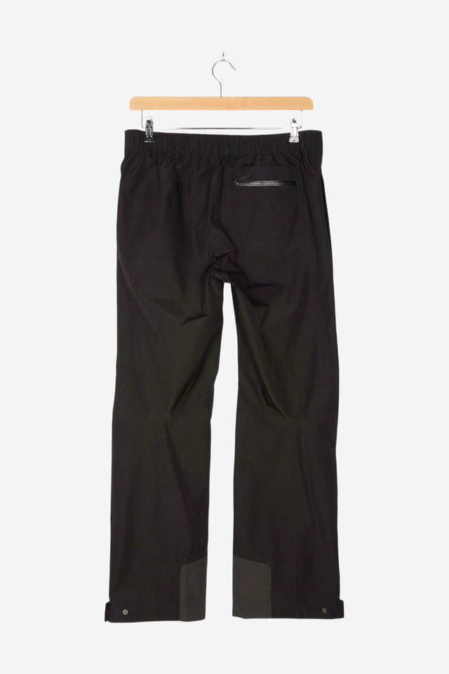 Regenhose für Damen