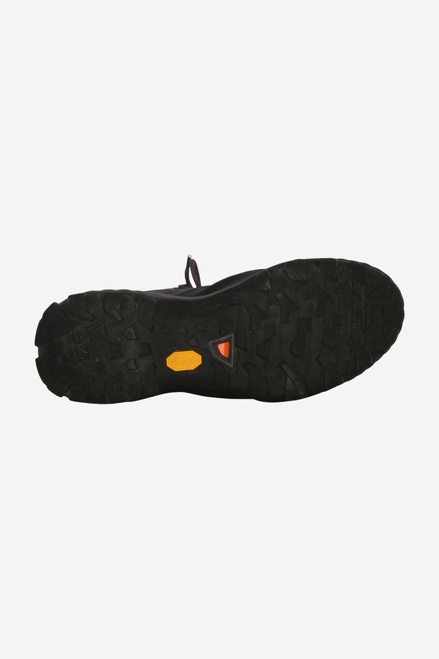 Wanderschuhe für Damen