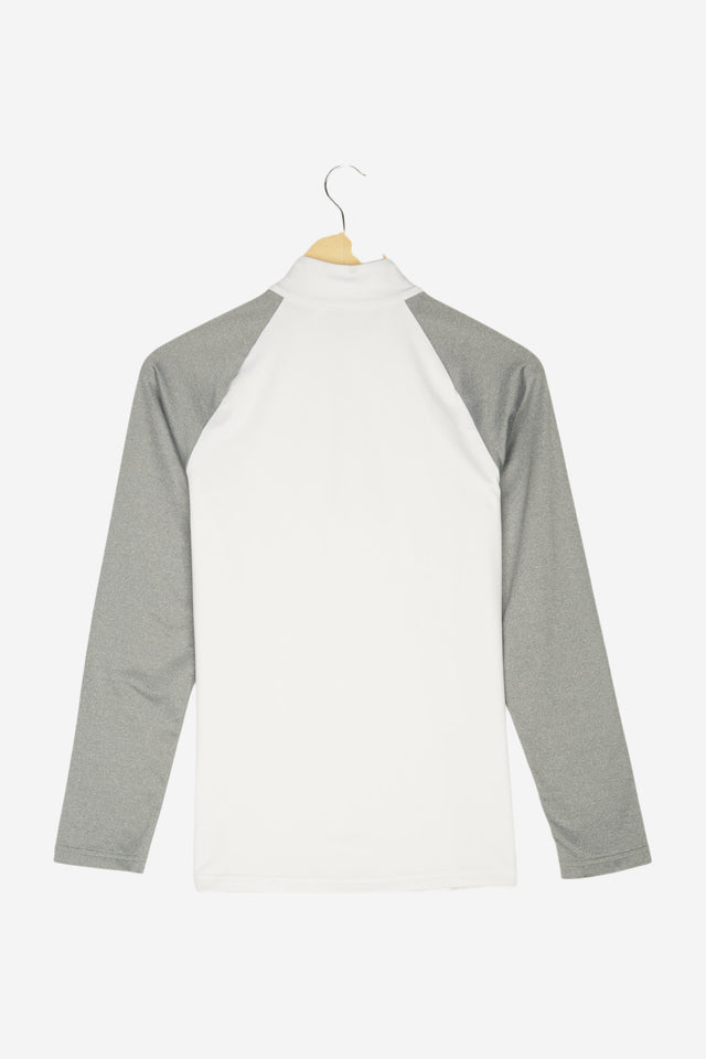 Longsleeve für Damen