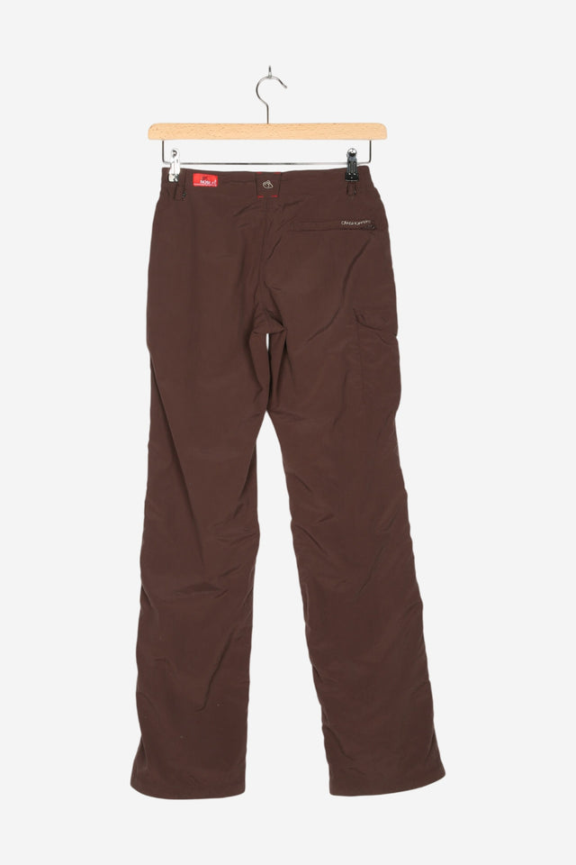 Wanderhose für Damen