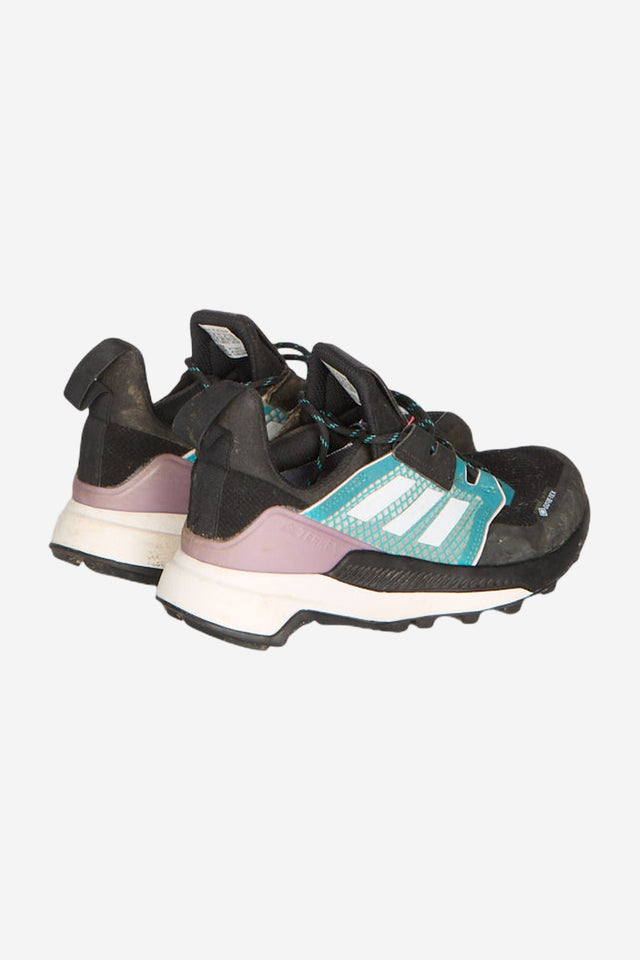Wanderschuhe für Damen