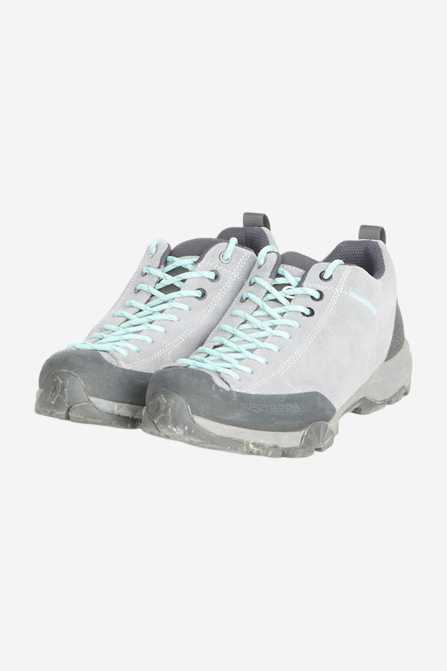 Wanderschuhe für Herren