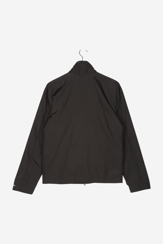 Freizeitjacke für Herren