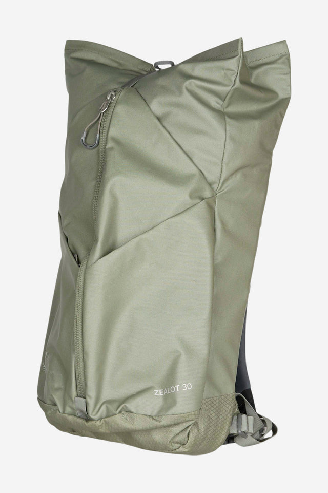 Wanderrucksack für Herren und Damen