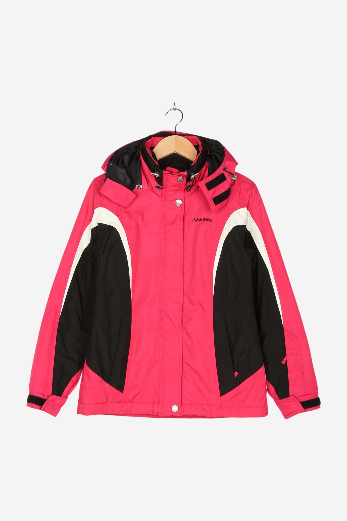 Skijacke für Damen