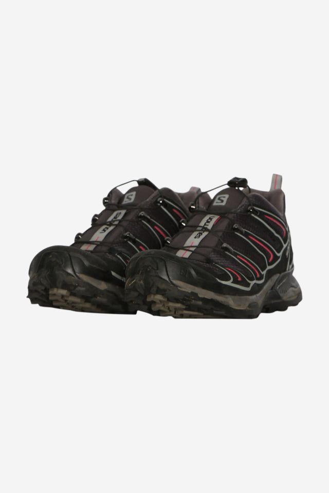 Wanderschuhe für Damen