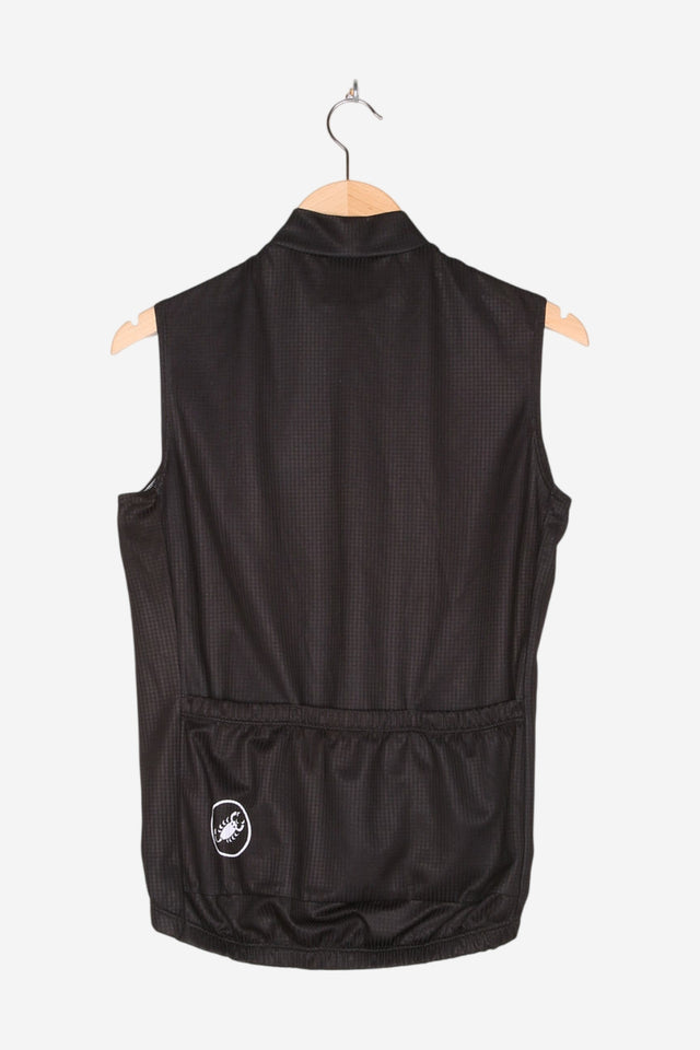 Fahrradtrikot für Herren