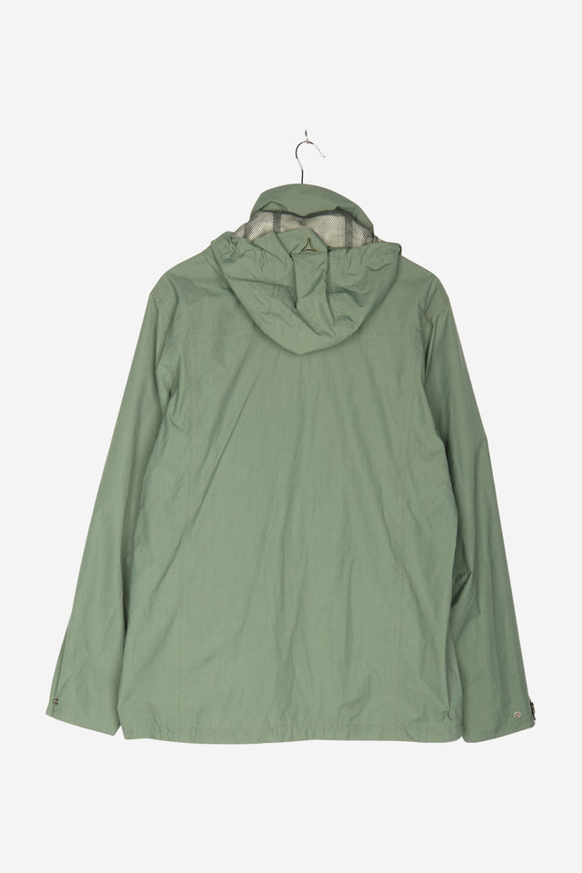 Regenjacke für Herren